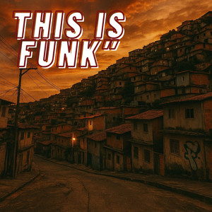 Corre Que Vem Os Omim