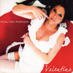 Nun me vogliò 'nnammurà