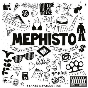 Swagg Story (feat. Malik & Inspektaz) (Explicit)