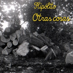 Otras cosas (Explicit)