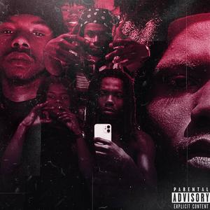 Calling Me (Explicit)