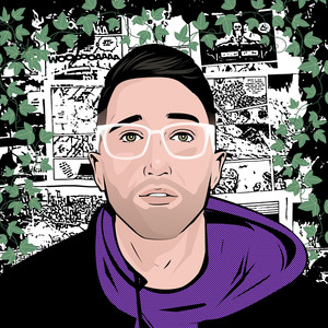 Kosherpussy (Explicit)