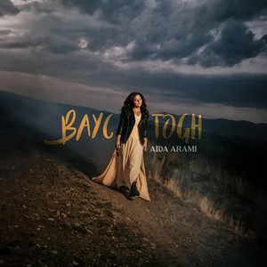 Bayc Togh (New Version)