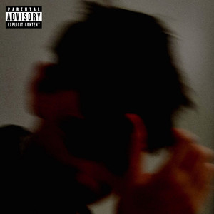 Billie (Explicit)
