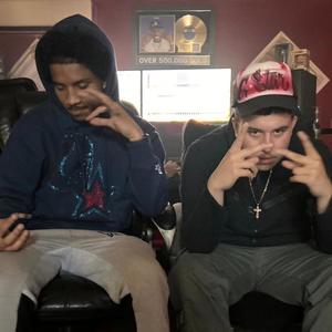 s80 (remake21) . (Explicit)