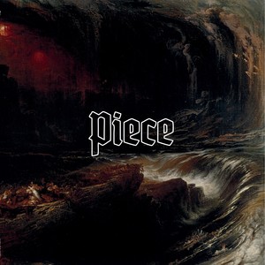 PIECE