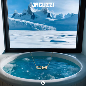 Jacuzzi (Explicit)