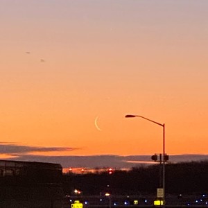 BROKE LOSERS (Explicit)