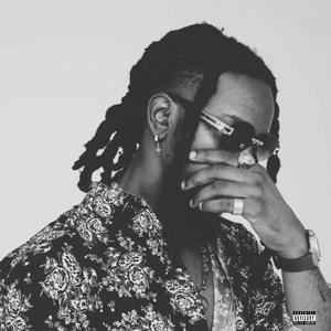 Nunca Te Conheci (feat. Juelson Marcos) (Explicit)