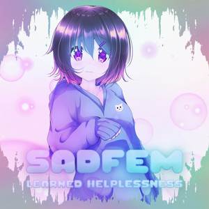 being no one (Explicit)