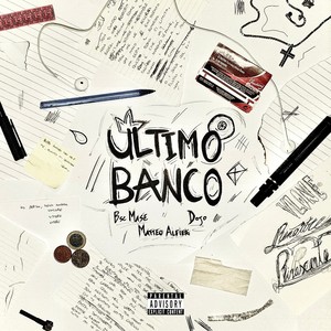 Ultimo Banco