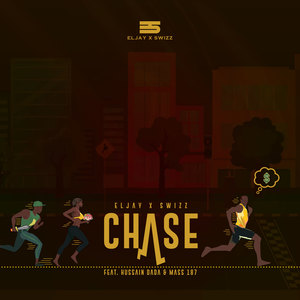 Chase (Explicit)