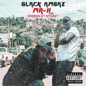 Rappeur Kmer (Explicit)