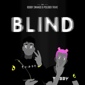 Blind (Explicit)