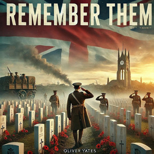 Remember Them