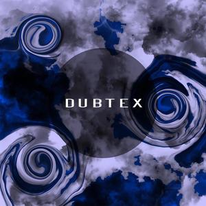 dubtex