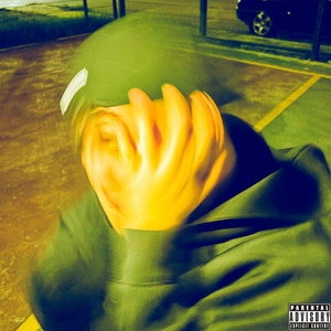 ALGORARO (Explicit)