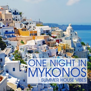 Here With Me (Etienne Ozborne Remix)