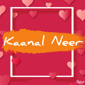 Kaanal Neer