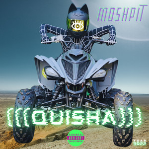 MOSHPIT (Explicit)