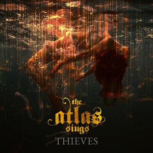 THIEVES (feat. J.O.Y)