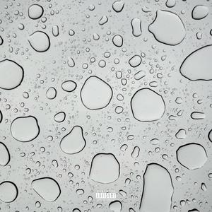 Rain or Snow (feat. Hope Green)