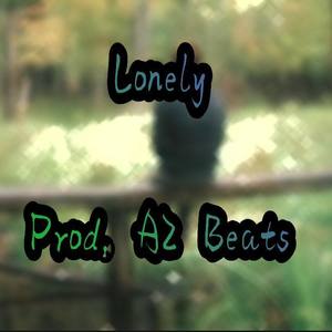 （FREE)Lonely- Prod. AZ Beats