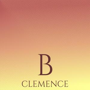 B Clemence