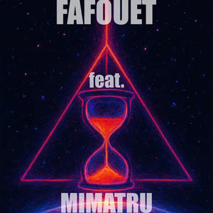 Fragment d'éternité (feat. Mimatru)