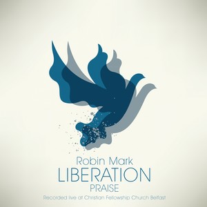 Liberation Praise