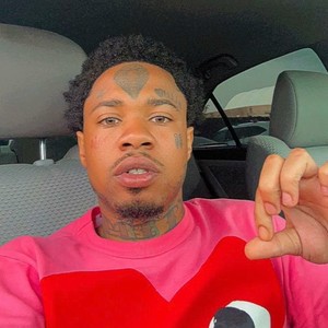 Stylin (feat. ThereYouGoKp) (Explicit)