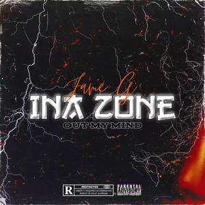 Ina Zone (Explicit)