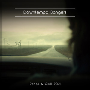 Fire Phaser (Pitch-6)