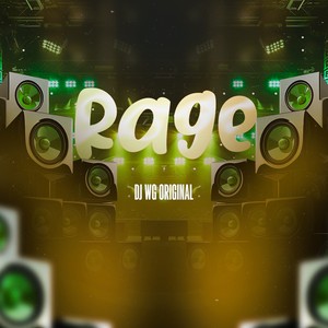 RAGE (Explicit)