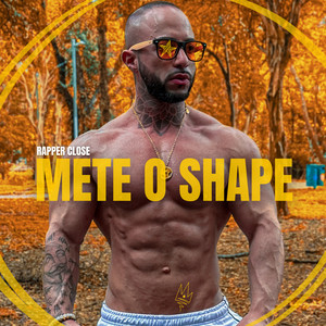 Mete o Shape (Explicit)