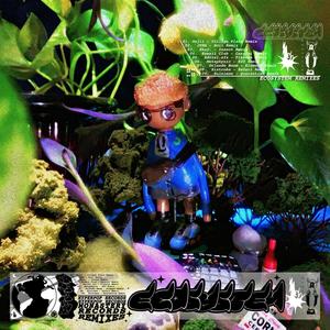 Safari (Sixtroke Remix)