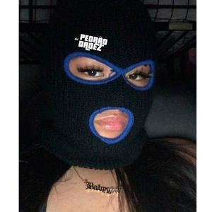 TOMANDO BALA vs FINOZA DANÇANTE (Explicit)