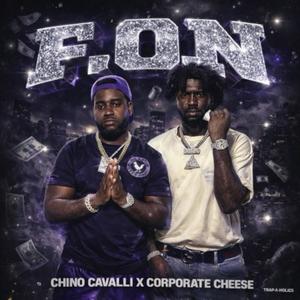 F.O.N (Explicit)