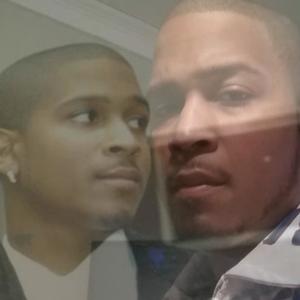 PEACE OF MIND (feat. RON DA RULER, LIL MIKE & ABLITY) (Explicit)