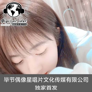 你点的泡沫 (DJ版)