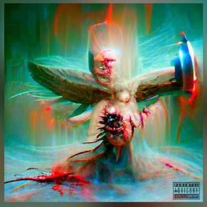 Angel Grinder (Explicit)