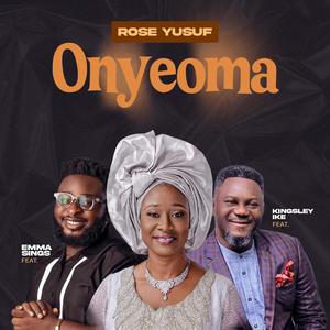 Onyeoma (feat. Emmasings & Kingsley Ike)