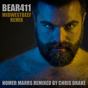 Bear411 (Midwestbeef Remix)