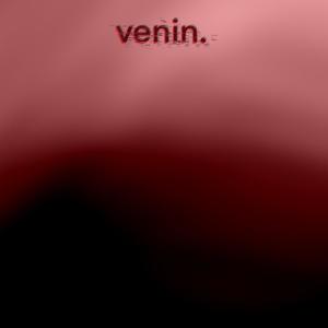 Venin (feat. Emmanuelle) (Explicit)