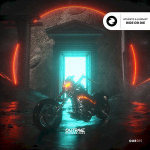 Ride Or Die (Original Mix)
