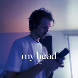 My Head