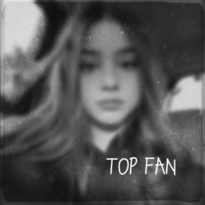 Top Fan