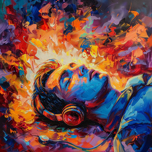 Tender Flame's Hush