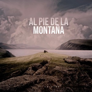 Al pie de la montaña (En Vivo)