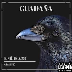 Guadaña (Explicit)